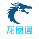 下载图标