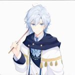 开心5860-迷小龙的龙图阁官网